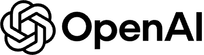 ChatGPT Ads
