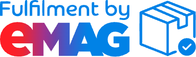 eMAG FBE