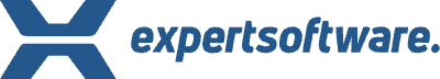 Expert Software