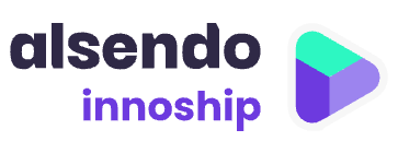 Innoship