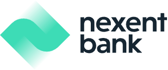 Nexent Bank