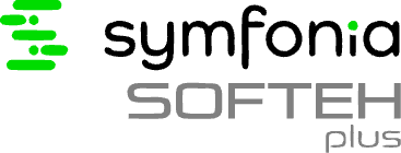 Symfonia Softeh Plus