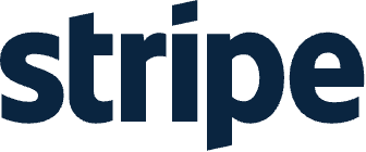 Stripe