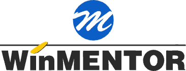 WinMentor