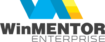 WinMentor Enterprise
