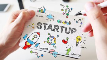 Programul Start-up Nation Romania 2017, finantare pentru magazin online