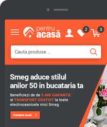 Platforma eCommerce