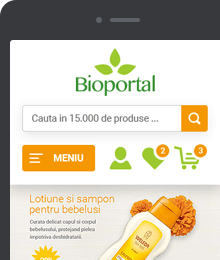 Platforma eCommerce