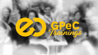 Gala Premiilor eCommerce lanseaza „GPeC Trainings” la Cluj, pe 18 Octombrie