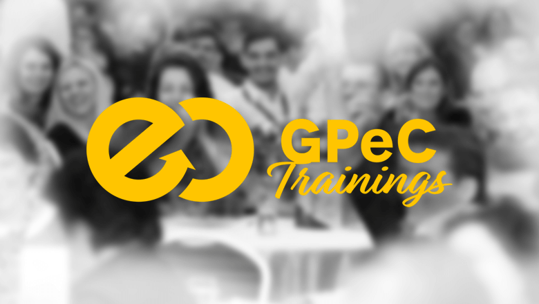 GPeC Trainings