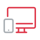 Design responsive si personalizat