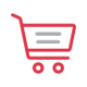Integrare cu eMAG Marketplace