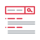Platforma SEO friendly
