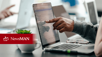 Extended & NewsMan – integrare #smart pentru viitoarele tale campanii de Email Marketing