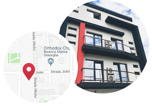 Extended Office