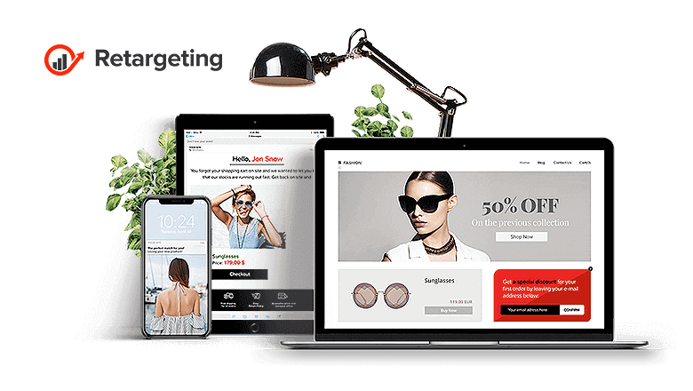 Retargeting.biz