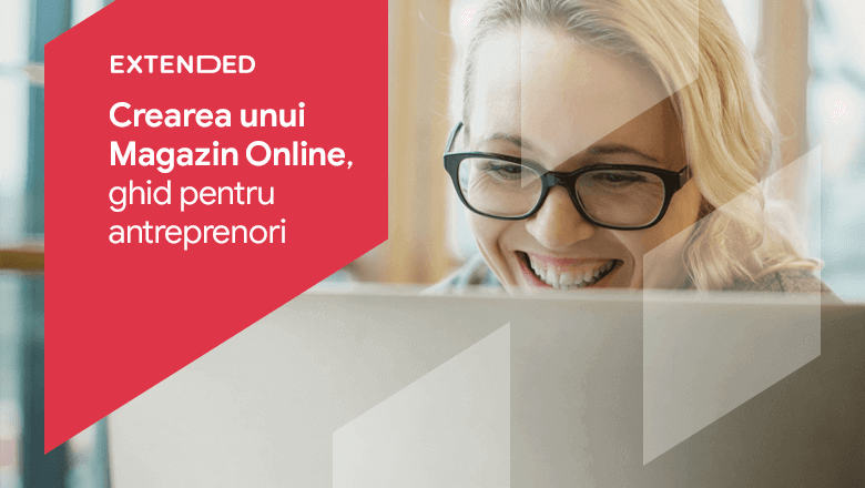 Creare Magazin Online in 2023, ghid complet pentru antreprenori