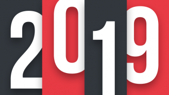 Retrospectiva anului 2019 pentru Extended