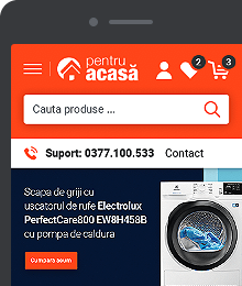 Platforma eCommerce