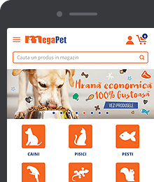 Platforma eCommerce