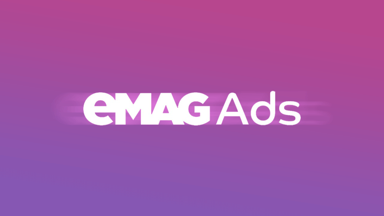 eMAG Ads