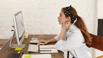 Elementele unui banner web – cum le putem utiliza pentru a creste rata de conversie