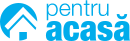 Client: Pentru Acasa