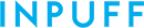 Client: InPuff