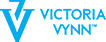 Client: Victoria Vynn