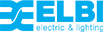 Elbi Electric & Lighting