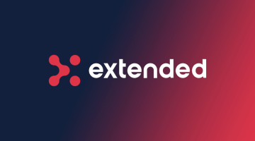 Iti prezentam noua noastra identitate vizuala, impreuna cu intreg procesul de rebranding