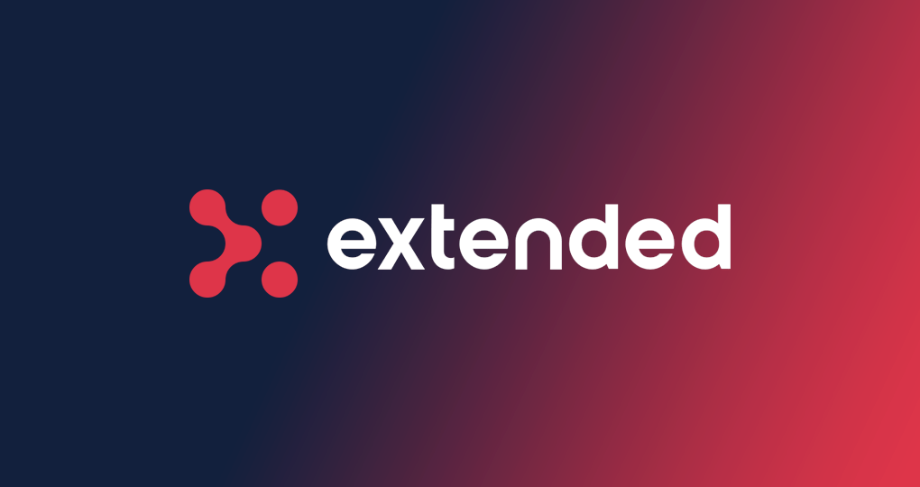 Rebranding Extended