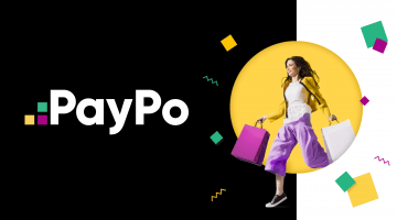 Cu PayPo si Extended clientii tai pot cumpara acum si plati peste 30 de zile