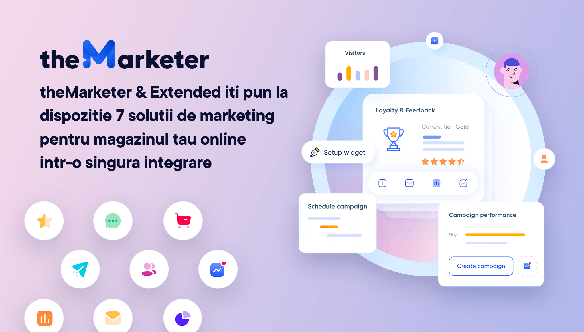 theMarketer