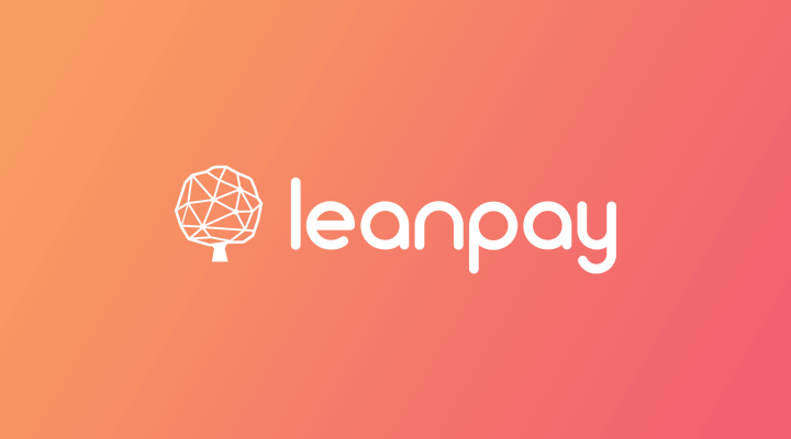 Descopera Leanpay, cea mai simpla metoda de plati intarziate integrata si 5 avantaje pentru comerciantii Extended