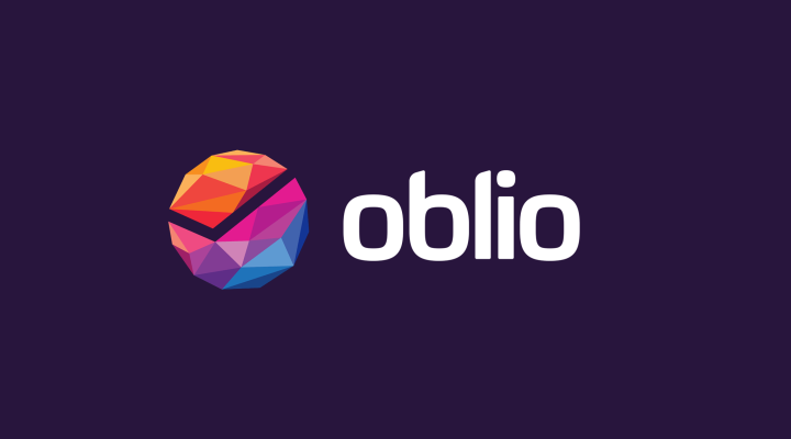 Oblio, solutia completa de facturare si gestiune de stocuri, este acum disponibila pentru comerciantii Extended