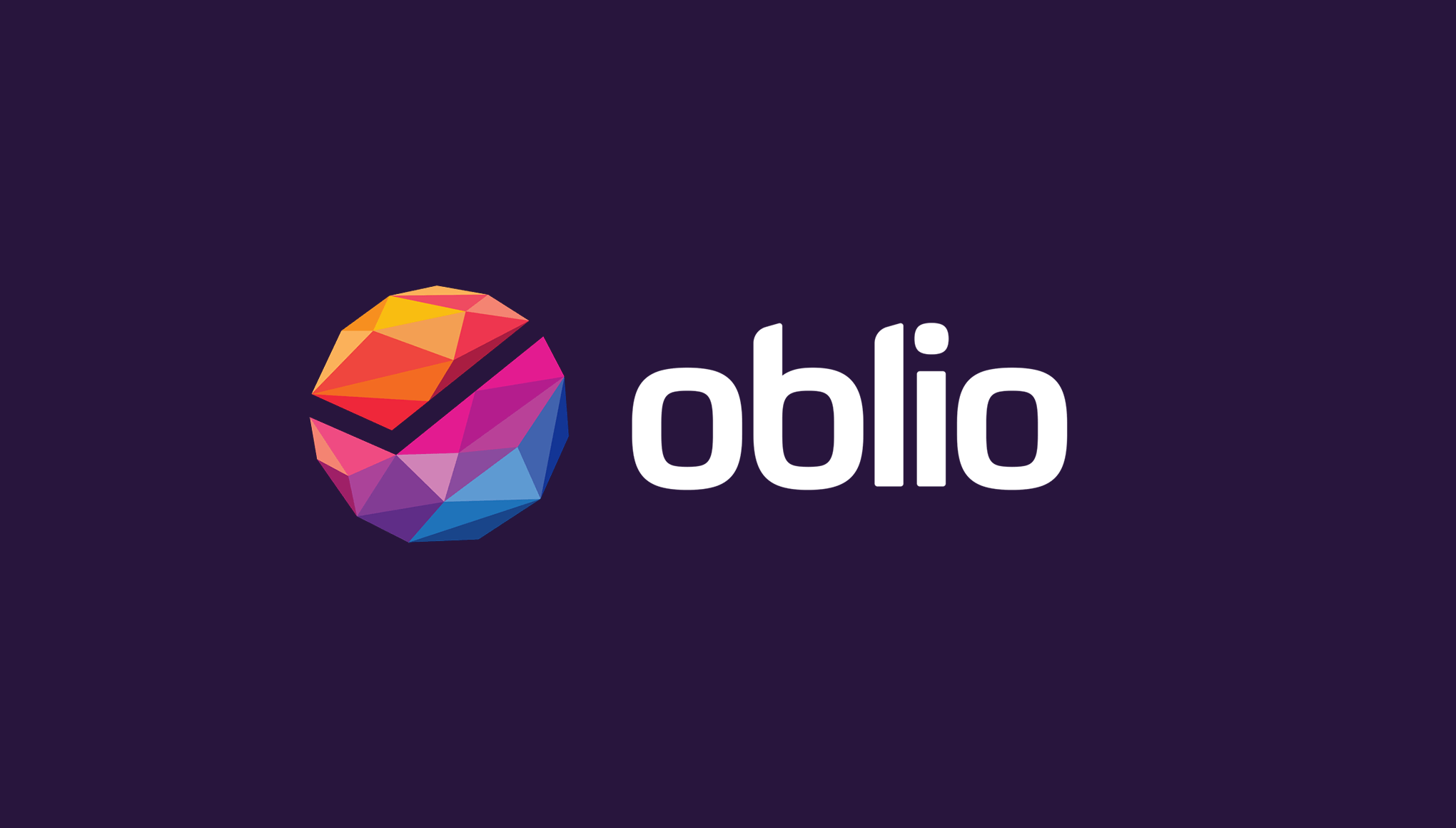 Oblio