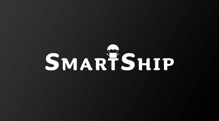 Extended se integreaza cu SmartShip pentru a optimiza costurile livrarilor atat la nivel national, cat si international