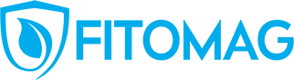 Fitomag