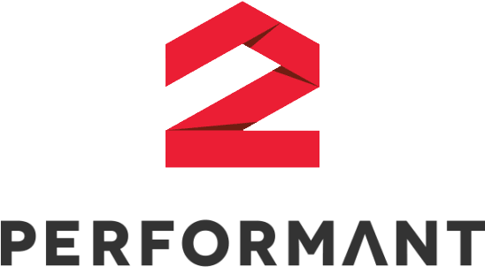 2Performant