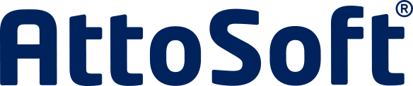 AttoSoft