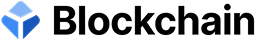 Blockchain