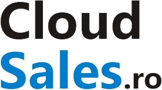 Cloud Sales