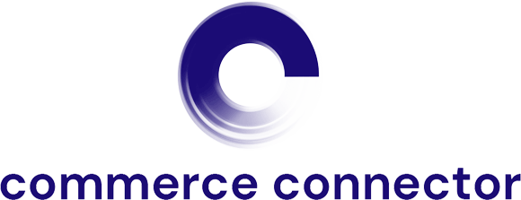 CommerceConnector