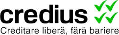 Credius