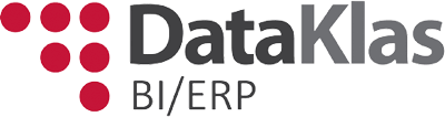 DataKlass