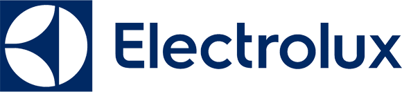 Electrolux