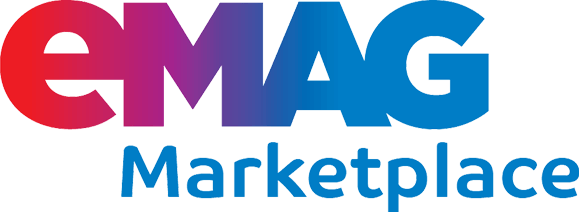 eMAG Marketplace