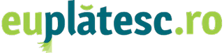 EuPlatesc