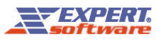 Expert Software